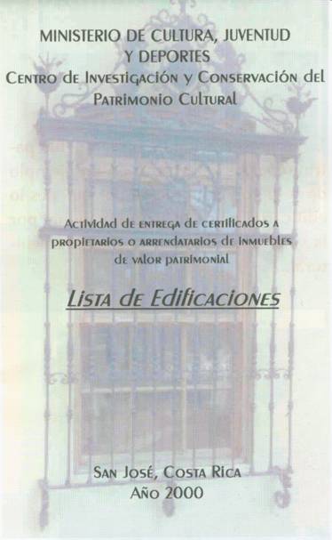 2000