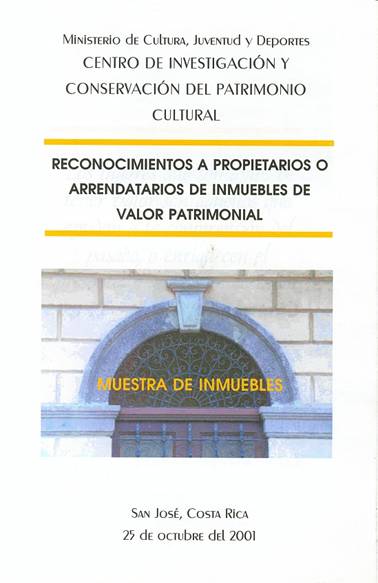 Portada.jpg