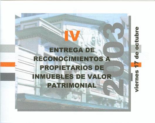 Afiche.jpg