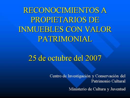 Afiche.jpg