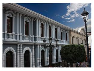 FOTO FACHADA PATRIMONIO.jpg