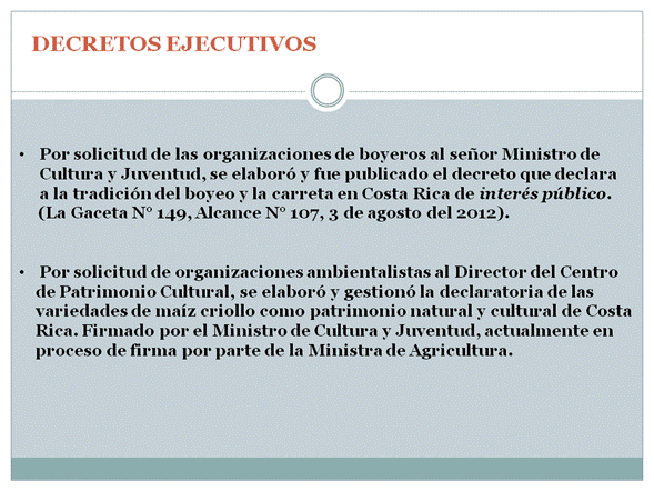 Diapositiva36
