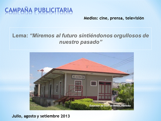 Diapositiva6