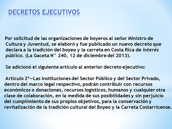 Diapositiva36